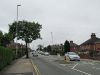 Hanley Road, Sneyd Green (C) David Weston - Geograph - 3579411.jpg