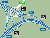 M50 interchange - Coppermine - 11368.jpg