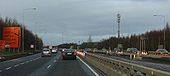 M50 works NB approaching J9 - Coppermine - 9652.jpg